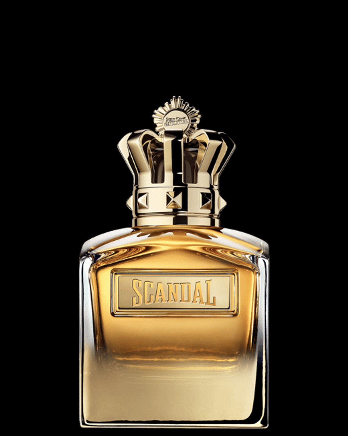 Jean Paul Gaultier - Scandal Absolu - 2