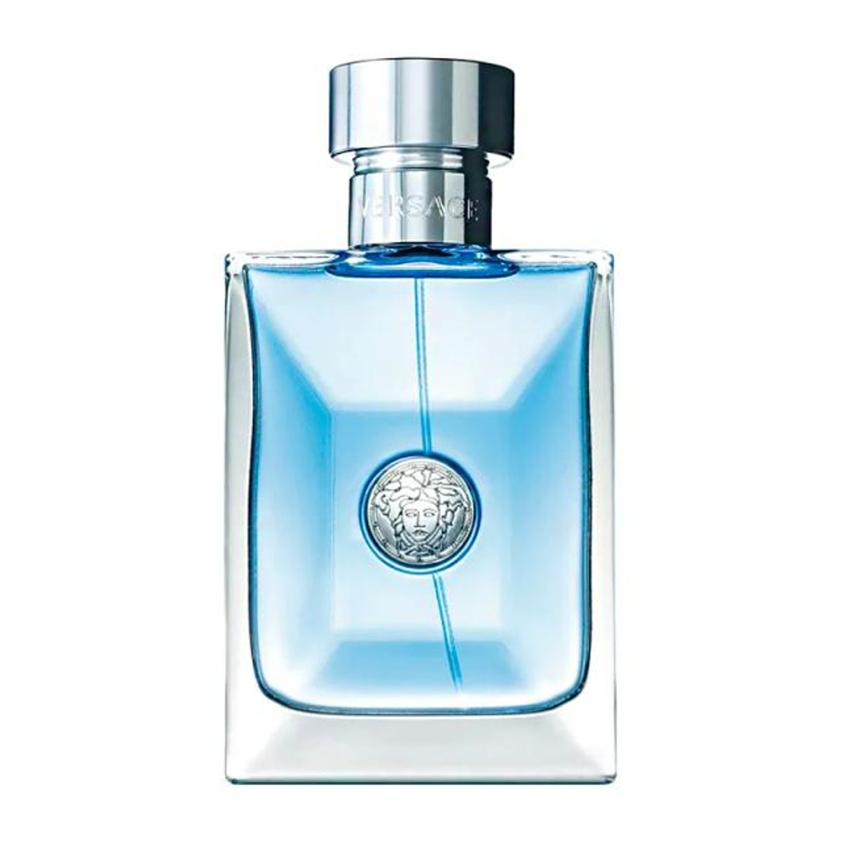 Versace - Pour Home EDT