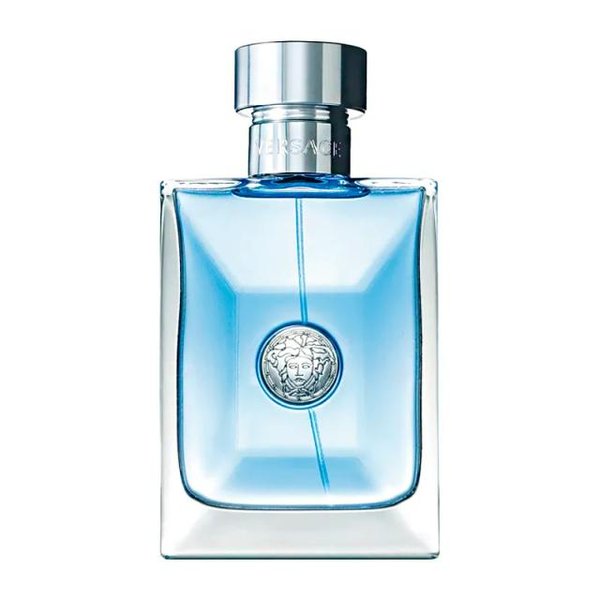 Versace - Pour Home EDT