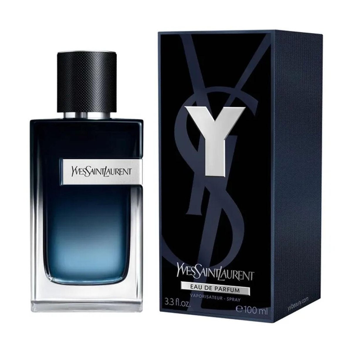 Yves Saint Laurent - Y EDP - 2