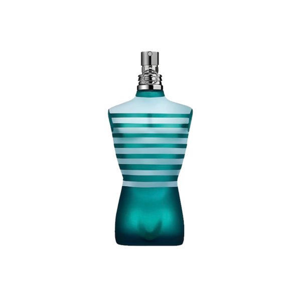 Le Male Jean Paul Gaultier 