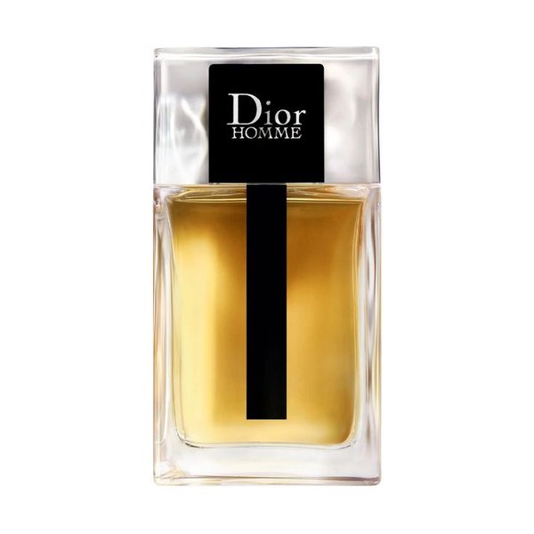 Dior Homme EDT 2020