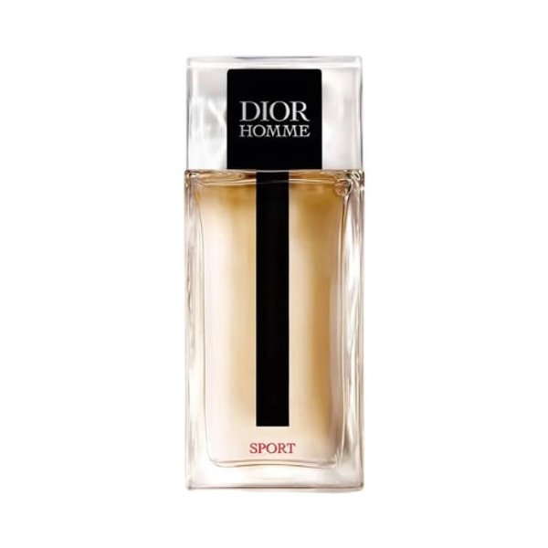 Dior Homme Sport 