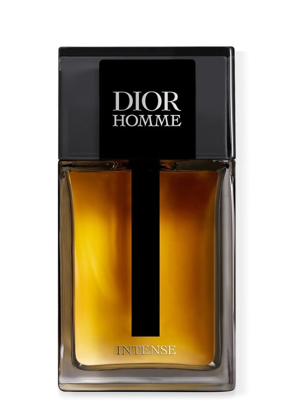 Dior Homme Intense