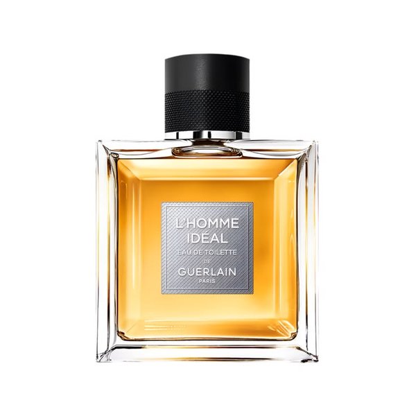 Guerlain L´Homme Ideal EDT
