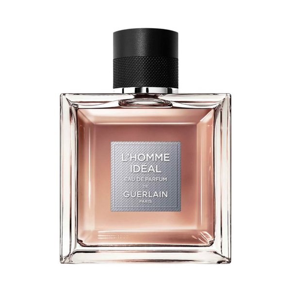 Guerlain L´Homme Ideal EDP