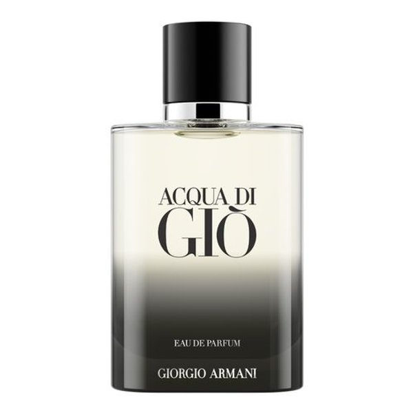Acqua Di Gio EDP