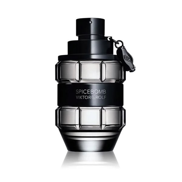 Spicebomb EDT