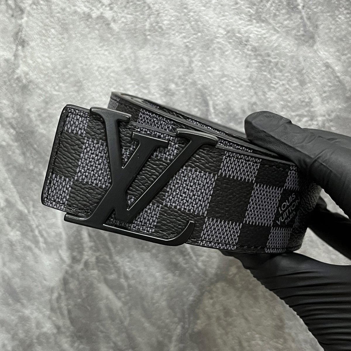 Cinto Louis Vuitton NN