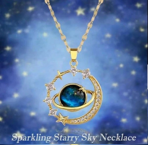 Cadena planeta de acero inoxidable