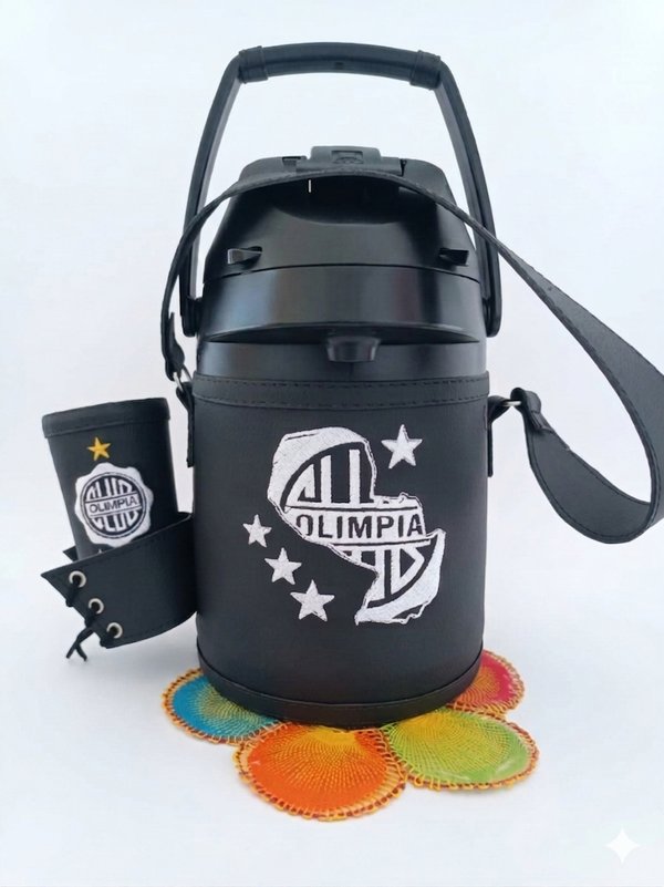 OLIMPIA 0316