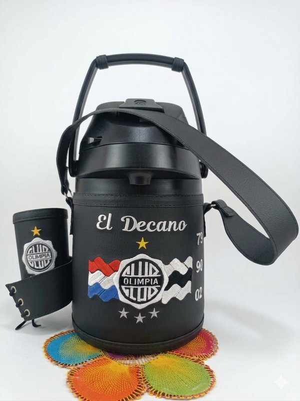 OLIMPIA 0313