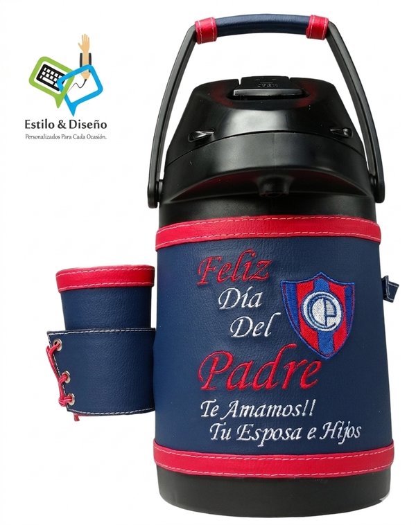 CERRO 0614