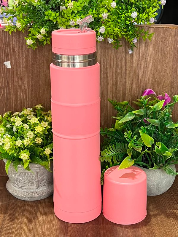 TERERE PERSONAL 1.0 LITRO