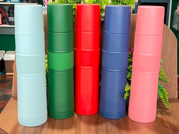 TERERE PERSONAL 1.0 LITRO