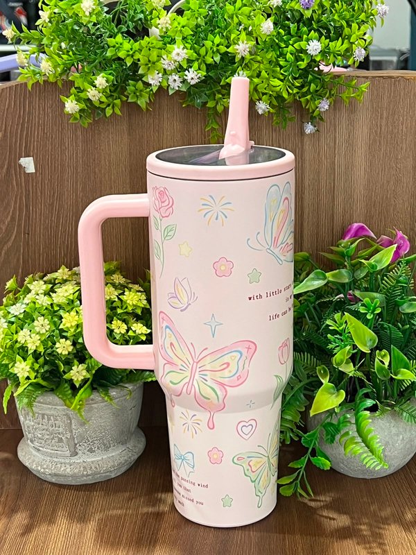 QUENCHER 1.3 LITRO CON ESTAMPA