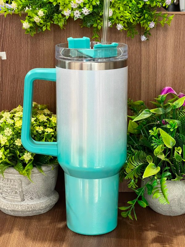QUENCHER 1.3 P/SUBLIMACIÓN
