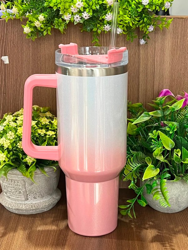 QUENCHER 1.3 P/SUBLIMACIÓN