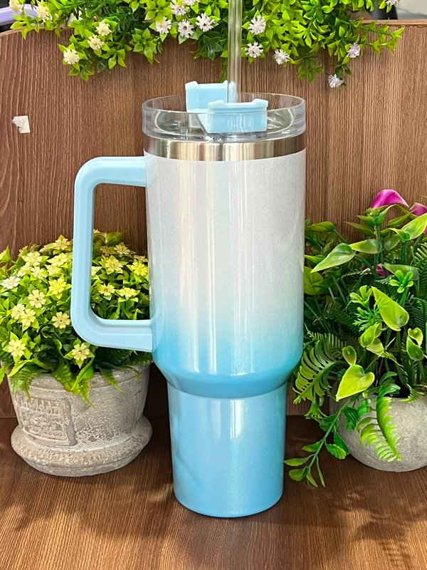QUENCHER 1.3 P/SUBLIMACIÓN