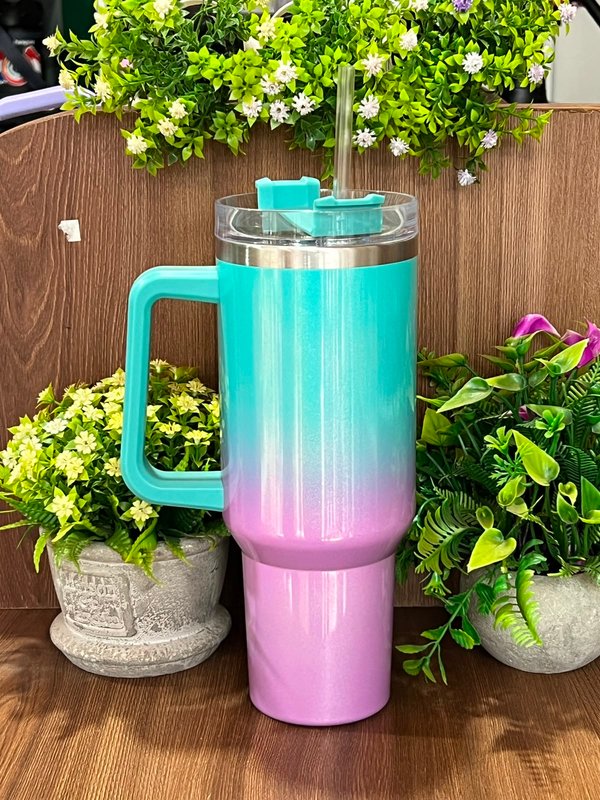 QUENCHER 1.3 P/SUBLIMACIÓN