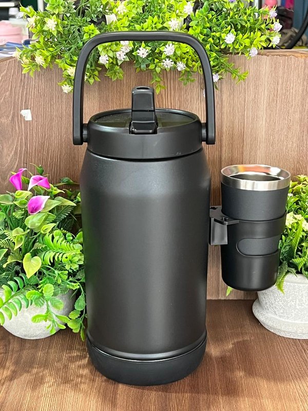 TERMO GALON 2.0 LTS /150ML SA1-1