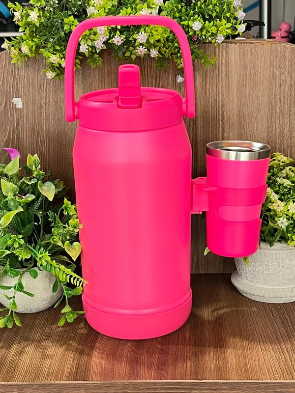TERMO GALON 2.0 LTS /150ML SA1-1
