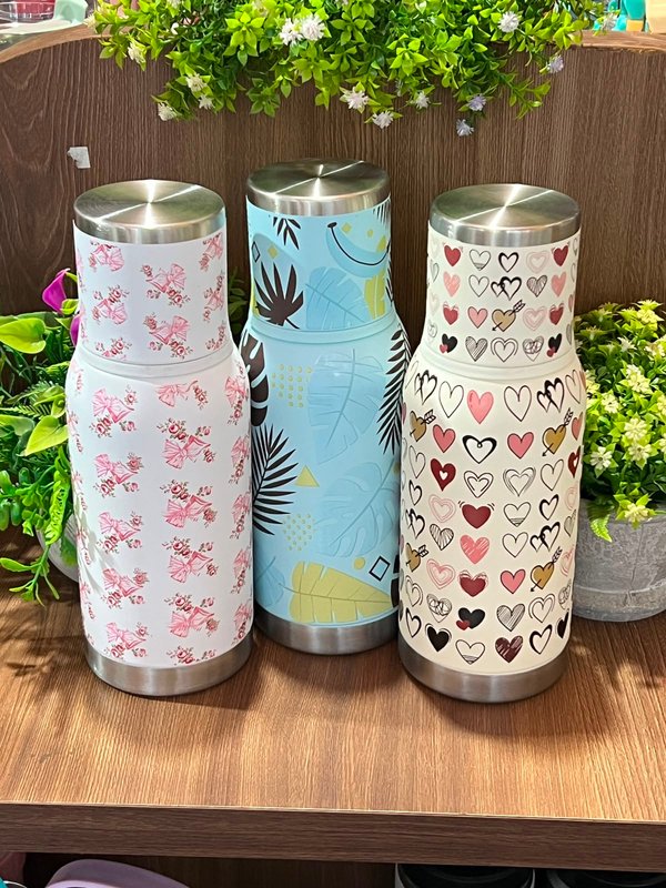 TERMO MINI 750ML 