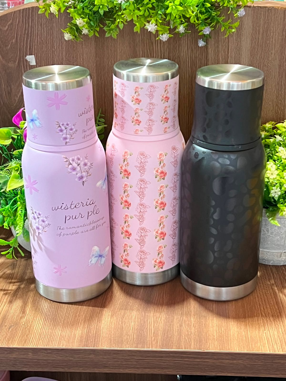 TERMO MINI 750ML  - 3