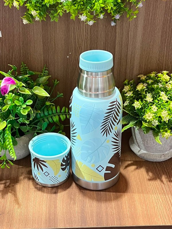 TERMO MINI 750ML 