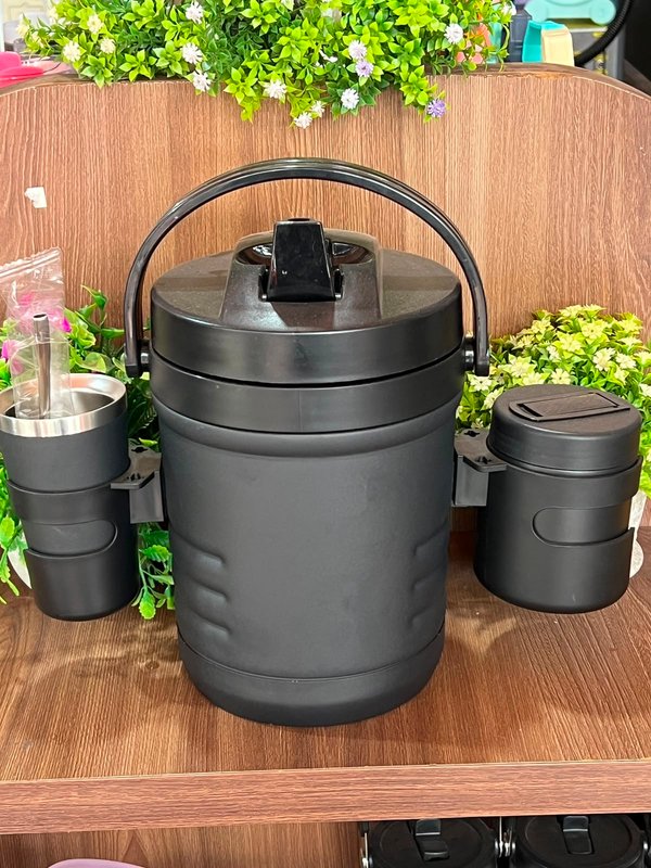 TERMO GALÓN 2.5 LITROS 0229