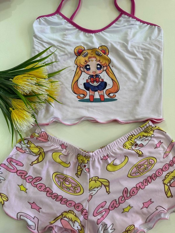 Pijamas