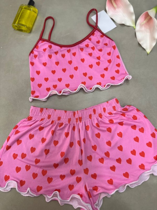 Pijamas