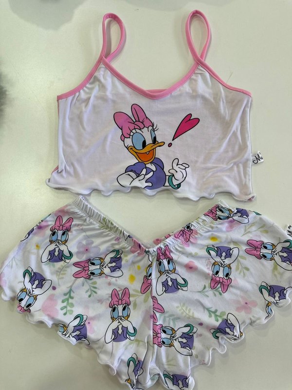 Pijamas