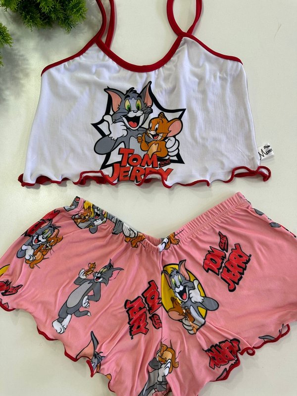 Pijamas