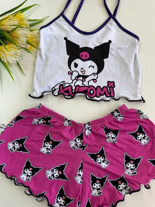 Pijamas