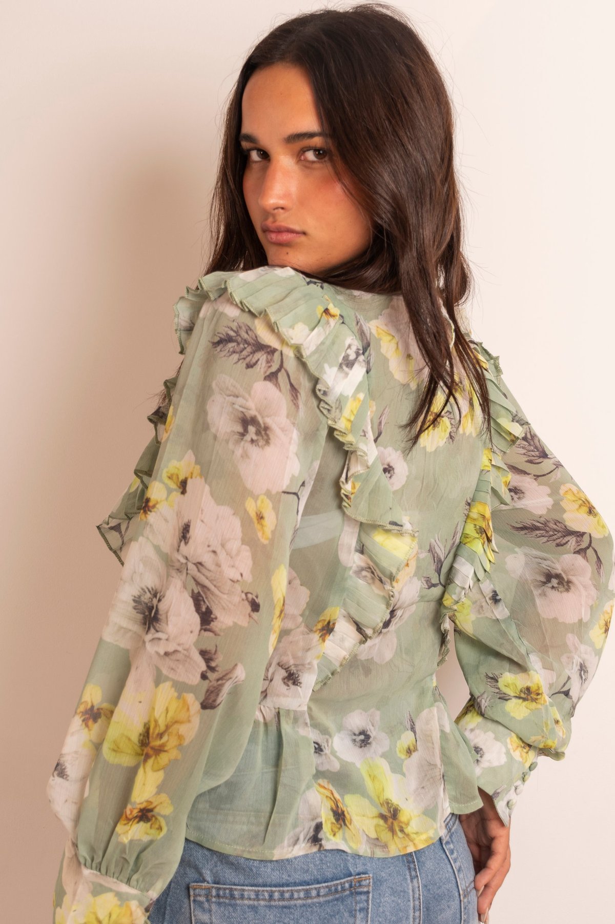BLUSA ARRIAULT - 3