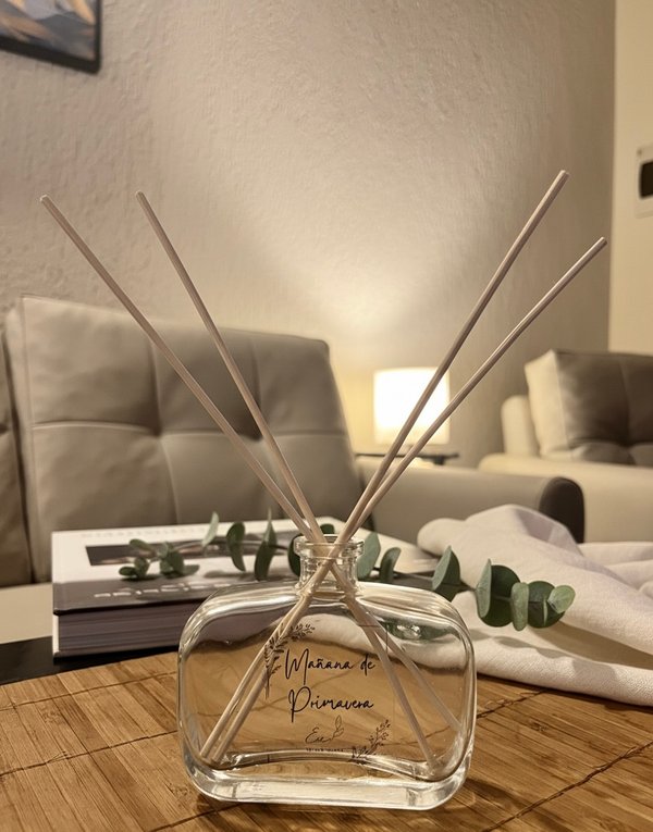 Difusor ambiental de 130ml