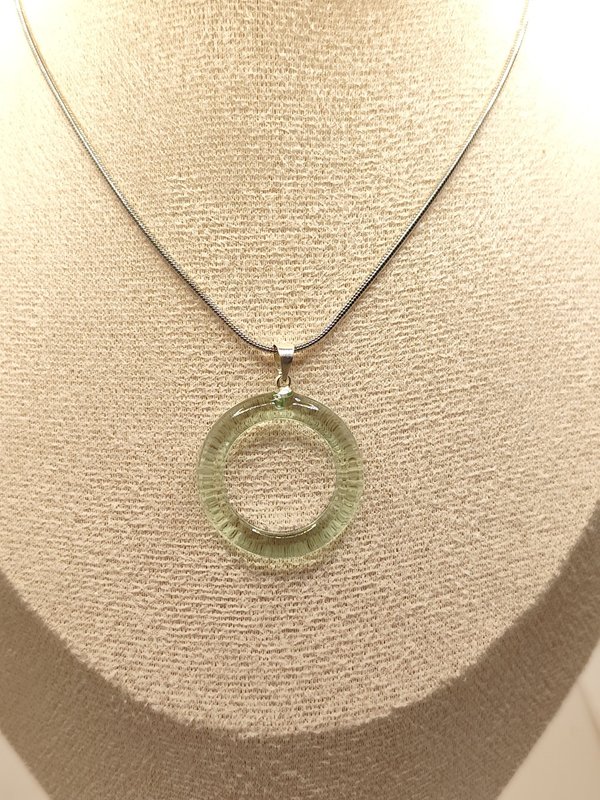 Dije Circular
