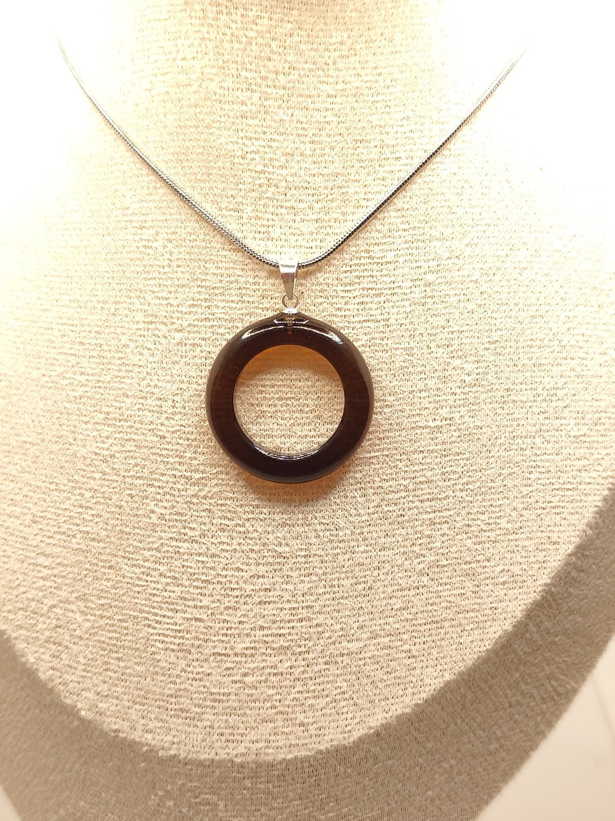 Dije Circular - 4