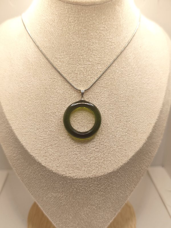 Dije Circular