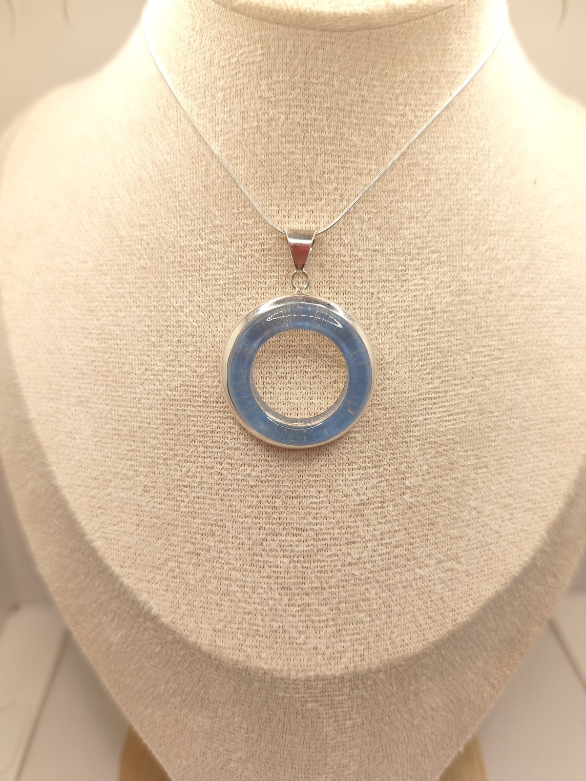 Dije Circular Premium - 5
