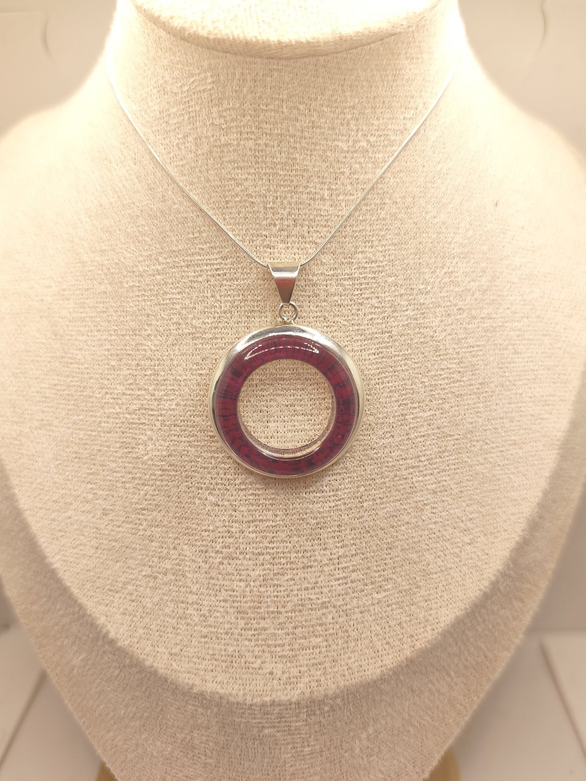 Dije Circular Premium - 6