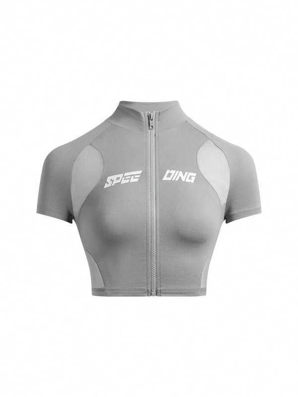 Evolu top