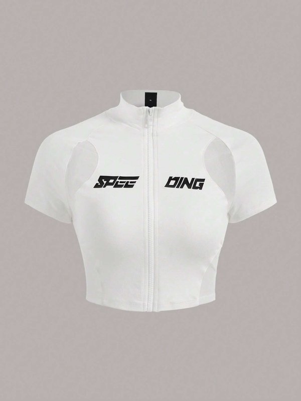 Evolu top