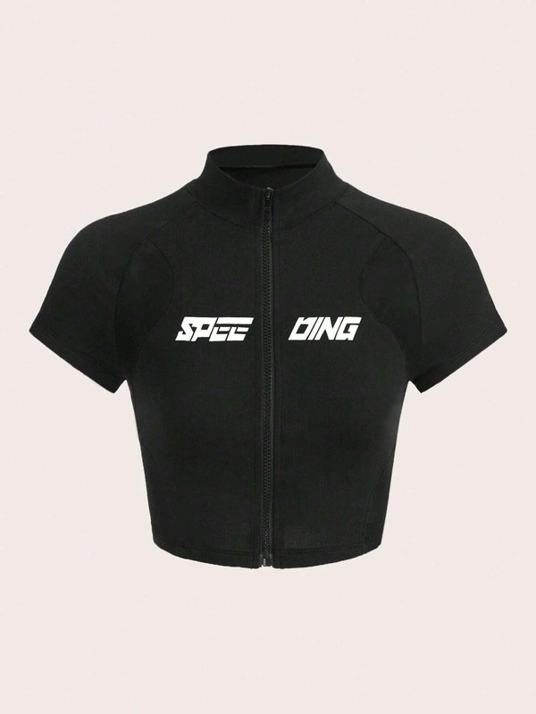 Evolu top