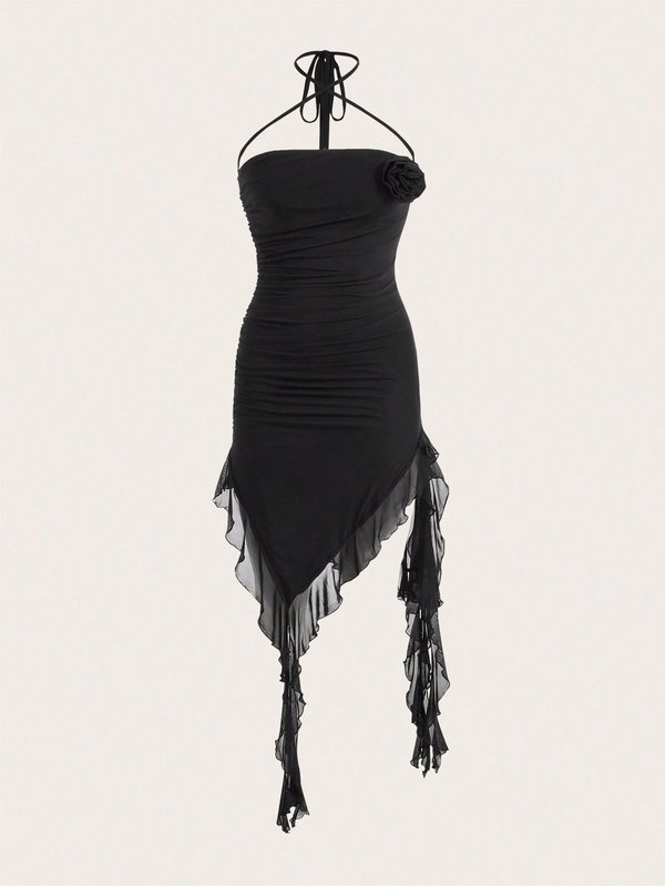 Ruffle 