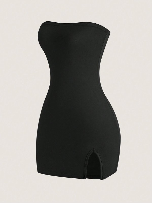Party dress