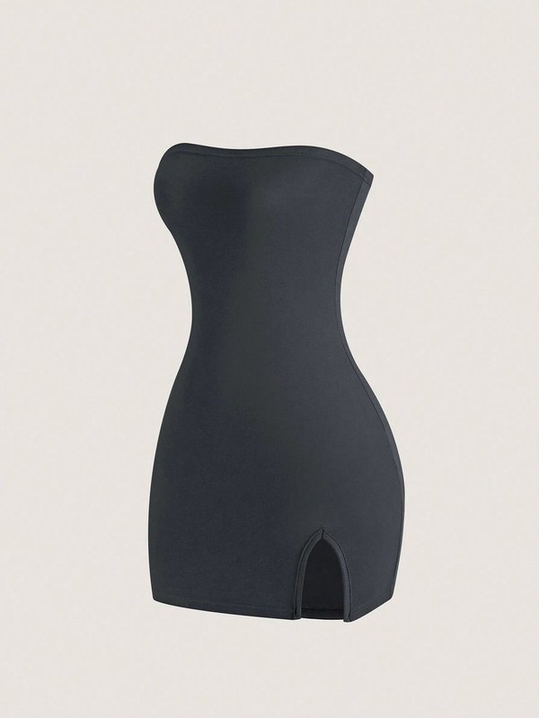 Party dress