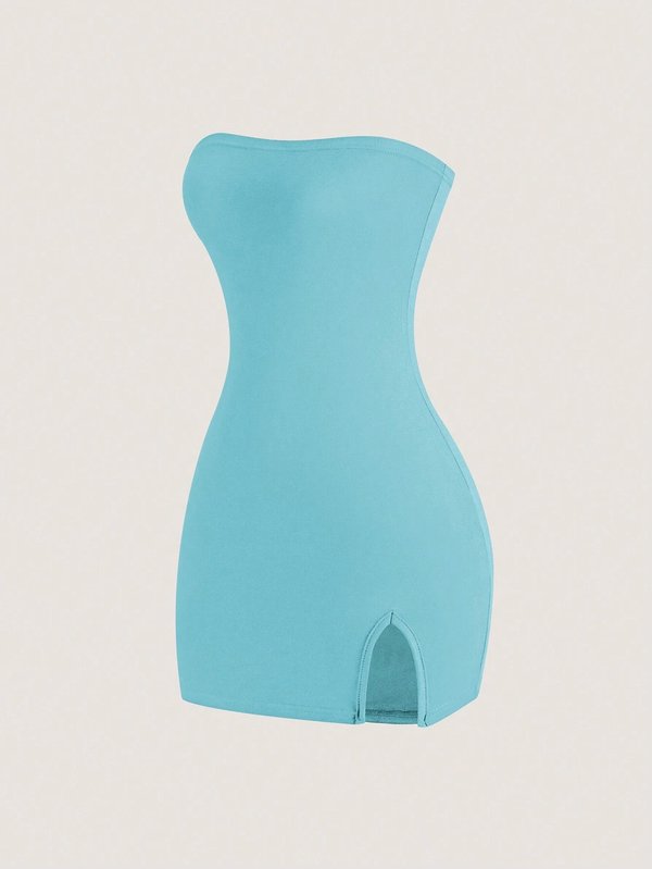 Party dress