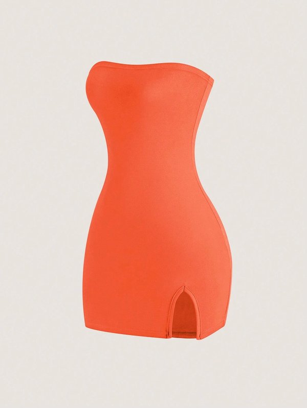 Party dress